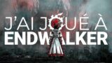 J'AI JOUÉ À ENDWALKER | Final Fantasy XIV: Endwalker – GAMEPLAY FR