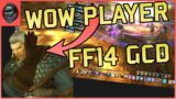 LIES WoW Players Believe About Final Fantasy 14!
