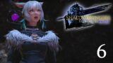 LaHEEEEEE | Final Fantasy XIV: Shadowbringers – 6