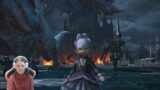 Let's Play Final Fantasy XIV: Heavensward – Part 28: An End to the Song