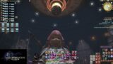 Let's Play Final Fantasy XIV: Shadowbringers part 59