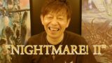Naoki Yoshida's New Nightmare – FF XIV: Endwalker Media Tour Interview