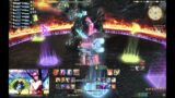 [Patch 5.58] Final Fantasy XIV: PUG (PF) 9/15/2021 – The Weapon's Refrain (Ultimate) PLD PoV
