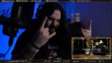 Reacting To Video Game Music! | FFXIV – Metal (The Manipulator Theme)