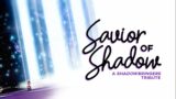 SAVIOR OF SHADOW || FFXIV Shadowbringers Tribute