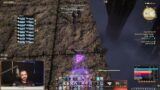 Scripe loves the raiding in FFXIV | FF 14 community clips