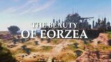 The Beauty of Eorzea | FFXIV