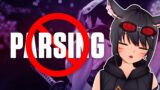 Why Did I Stop Caring About Parsing In FFXIV? – Haru Hissatsu