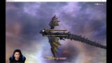 boss terakhir, Storm Blood – Final Fantasy 14 Indonesia