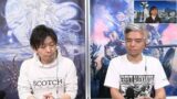 FINAL FANTASY XIV Letter from the Producer LIVE Part LXVII