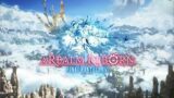 A Single-Player Review of Final Fantasy XIV: A Realm Reborn