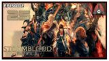 CohhCarnage Plays FFXIV: Stormblood – Episode 25