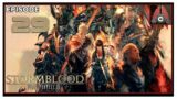 CohhCarnage Plays FFXIV: Stormblood – Episode 29