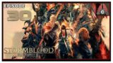 CohhCarnage Plays FFXIV: Stormblood – Episode 30
