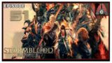 CohhCarnage Plays FFXIV: Stormblood – Episode 51