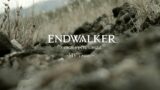 ENDWALKER 7-inch Vinyl Single MV Teaser (FINAL FANTASY XIV)