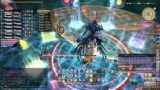 Eden Promise: Eternity (Savage) E12S ~ Final Fantasy 14 Online