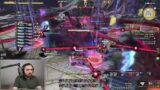 [FFXIV CLIPS] THE WAY THEY DID THIS WTF | SCRIPE