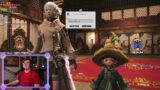 [FFXIV CLIPS] THIS GAME IS SO F#*ING GOOD | PYROMANCER