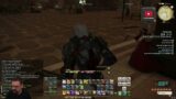 [FFXIV CLIPS] WAIT WHAT? | COHHCARNAGE