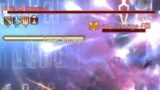 FFXIV – It doesn't get any closer than this