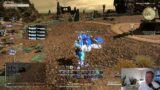 FFXIV – Multiboxing – Guide on how to get the best FPS / frame rate possible!