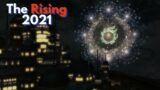 FFXIV   Rising 2021 Event