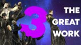 FFXIV: The Ascians and The Great Work 3