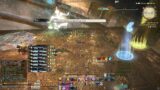 FFXIV – The Perfect "Rescue" Doesn't exi…..