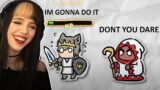 FFXIV players need to watch this… "A Crap Guide to FFXIV" Reaction