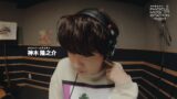 FFXIV – 光の戦士たちのRADIO MOG STATION 第７弾「お待ちしております」篇