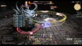 FINAL FANTASY XIV – Deltascape V2.0 (Normal)