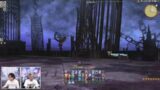 FINAL FANTASY XIV Endwalker – Pandaemonium Raid First Look