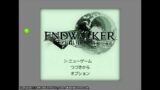 FINALFANTASY XIV：Endwalker theme music 8bitcover