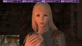 Final Fantasy 14- Hauptstory Shadowbringer Teil 5