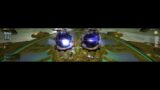 Final Fantasy 14 (super Ultrawide) – Soul of the Creator