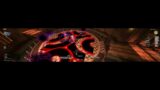 Final Fantasy 14 (super Ultrawide) – The Vault – level 57 4-man