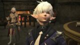 Final Fantasy XIV (BLIND) Part 38: ANOTHER PATCH FINALE