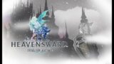 Final Fantasy XIV: Heavensward『Anime OP 2』NOTHING IN THE STORY – MY FIRST STORY
