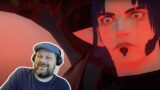 Final Fantasy XIV | Reaction to HILARIOUS Captain Grim Video "WoW Players Experience FFXIV"