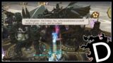 Final Fantasy XIV Stream Highlights: 10.01.21