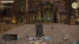 Final Fantasy Xiv