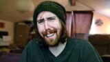 I DIDN'T QUIT FFXIV! Asmongold on the Endwalker DELAY & His Future Plans