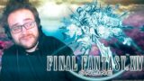 LE JARDIN SECRET | Final Fantasy XIV Online