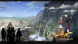 Let's play – Final Fantasy XIV – Stormblood – Episode 16 (sans son)