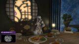Love and Judgement – Final Fantasy 14 MMO Church Soft Launch Service