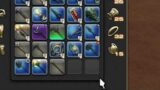 NEW FFXIV GLITCH | Get E12s Weapon Without Doing Savage | Use Before Nerf!
