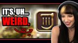 Playing Bard is a bannable offense. "Bard is COMPLICATED | FFXIV" SarahJane Reaction