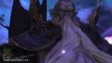 Primal Ramuh: Lord of Levin-FULL BATTLE SCENE-Final Fantasy 14 Online