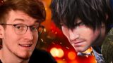Pyromancer's Current Opinion of FF14 – FFXIV Moments